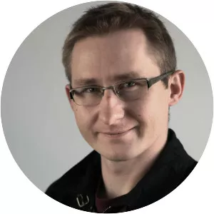 Sławomir Sierakowski