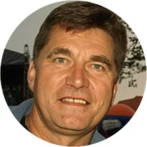 Slawomir Świerzyński