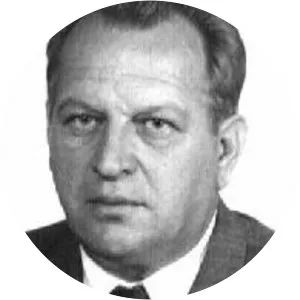 Sławomir Szatkowski