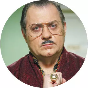 Sławomir Szczęśniak - Musical artist