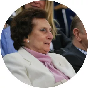 Sławomir Szewiński