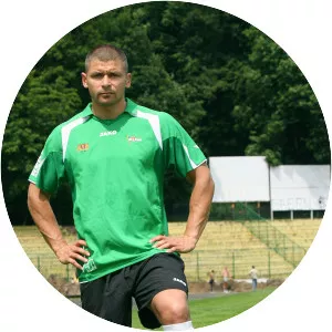 Sławomir Wojciechowski