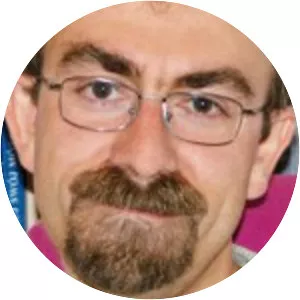 Sławomir Wronka photograph