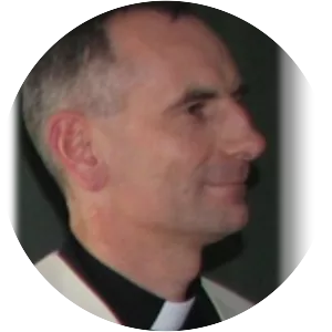 Sławomir Zabraniak - Historian