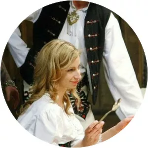 Sławomir Zięba-Drzymalski photograph