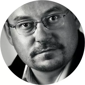 Sławomir Zieliński