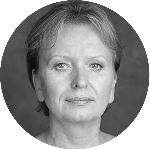 Sławomira Łozińska