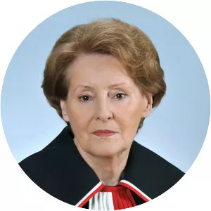 Sławomira Wronkowska-Jaśkiewicz