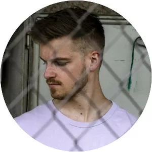 Slaydit - Musical artist