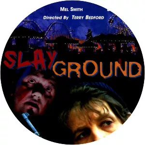 Slayground