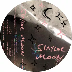 Slaylor Moon