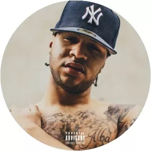 Slayter - Musical artist