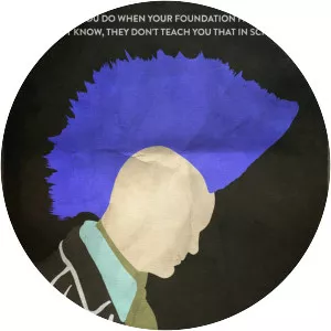 SLC Punk! - 1998 ‧ Drama/Indie film ‧ 1h 38m