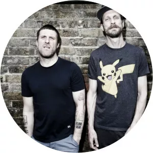 Sleaford Mods