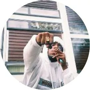 Sleazy F Baby - Musical artist