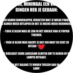 Slechte Grappen XL