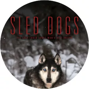 Sled Dogs - 2016 ‧ Documentary ‧ 1h 22m