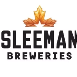 Sleeman Breweries