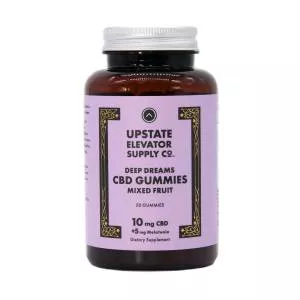 sleep baby sleep deep dreams