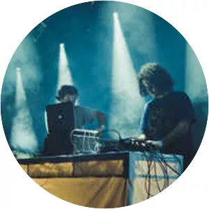 Sleep D - Musical group