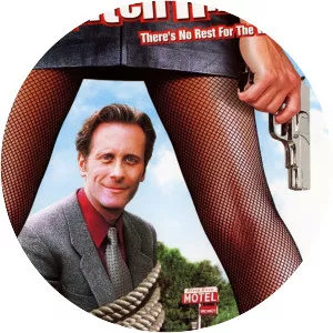 Sleep Easy, Hutch Rimes