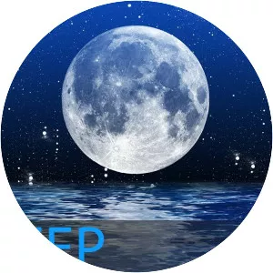 Sleep Music - Musical artist