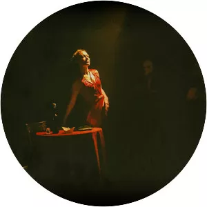 Sleep No More - Doctor Who: Season 9, Episode 9