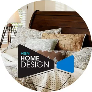 Sleep Number Mattresses/ Home Solutions - TV program