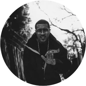 Sleep Sinatra - Musical artist