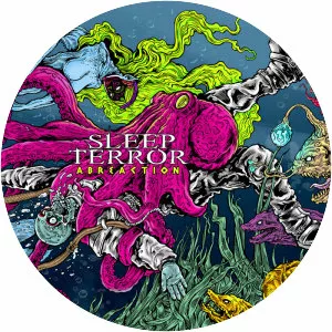Sleep Terror - Musical group
