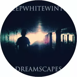 Sleep White Winter - Musical group