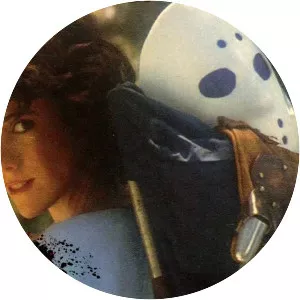 Sleepaway Camp II: Unhappy Campers - 1988 ‧ Slasher/Indie film ‧ 1h 20m