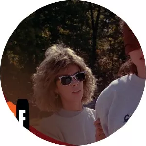 Sleepaway Camp III: Teenage Wasteland - 1989 ‧ Slasher/Indie film ‧ 1h 20m