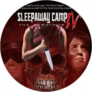 Sleepaway Camp IV: The Survivor