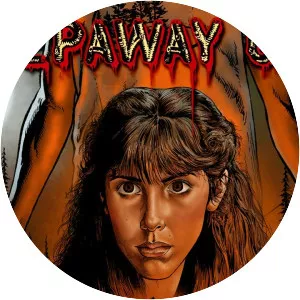 Sleepaway Camp