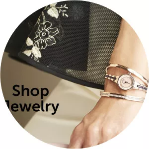 Sleeping Beauty Turquoise JewelrySince 2020