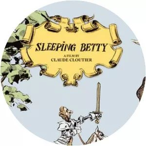 Sleeping Betty - 2007 ‧ Fantasy/Short ‧ 9 mins