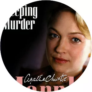 Sleeping Murder - 2006 ‧ Drama/Mystery ‧ 1h 33m