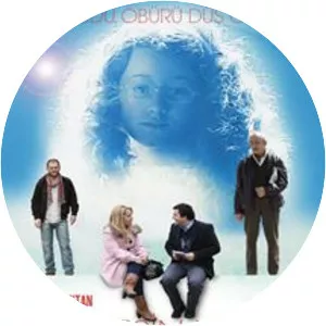 Sleeping Princess (Prensesin Uykusu)