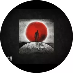 Sleeping Pulse - Musical group