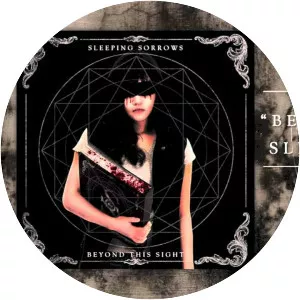 Sleeping Sorrows - Musical artist