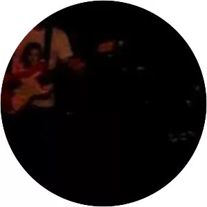 Sleeping States - Musician