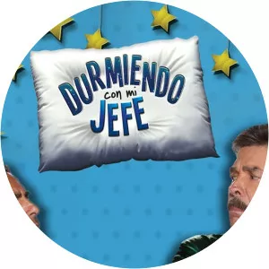 Durmiendocon mi Jefe