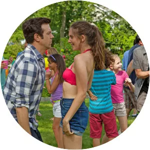 Sleeping with Other People - 2015 ‧ Drama/Romance ‧ 1h 41m