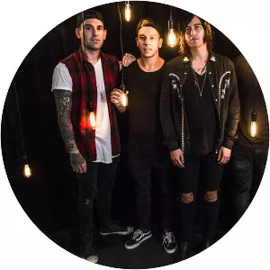 Sleeping With Sirens