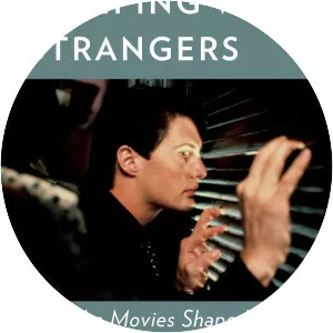 Sleeping with Strangers: How the Movies . . .