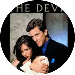 Sleeping with the Devil