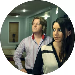 Sleeping With the Family - TV program