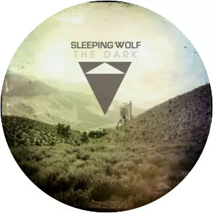 Sleeping Wolf - Musical group