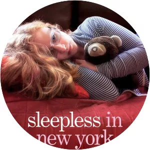 Sleepless in New York
